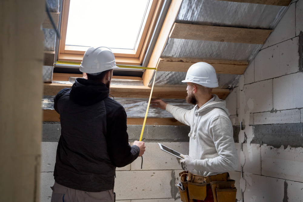 ¿Cómo afectan las reformas integrales al valor de las viviendas en el mercado inmobiliario?
