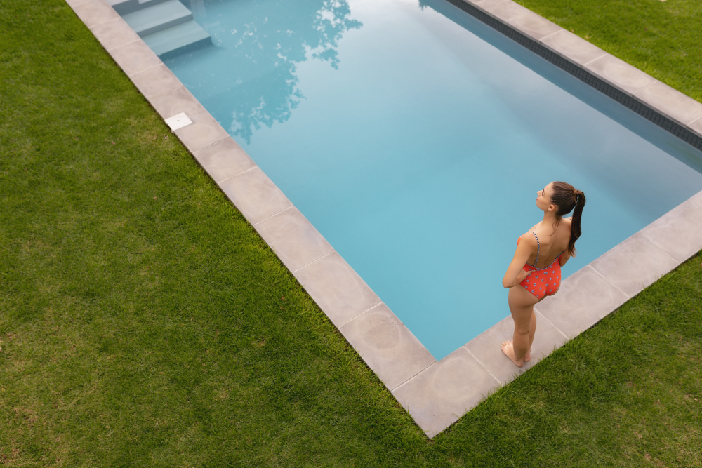 Piscinas prefabricadas, una solución que gana terreno
