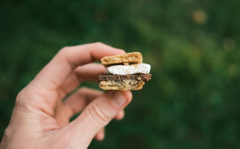 Los puntos débiles de la cultura saludable