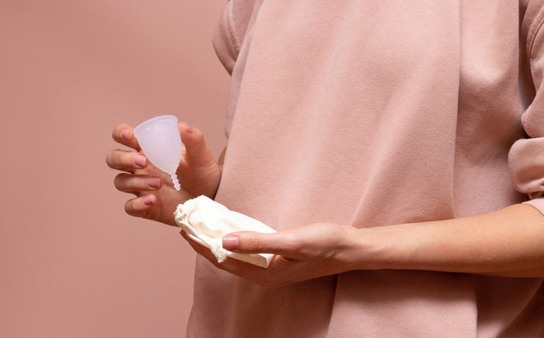 Métodos para gestionar la menstruación un recorrido por la historia