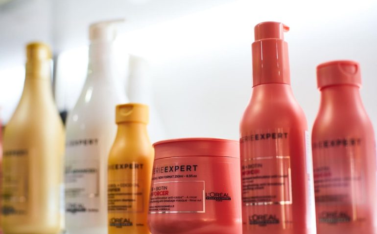 hair-care-4541744_1280 (1)