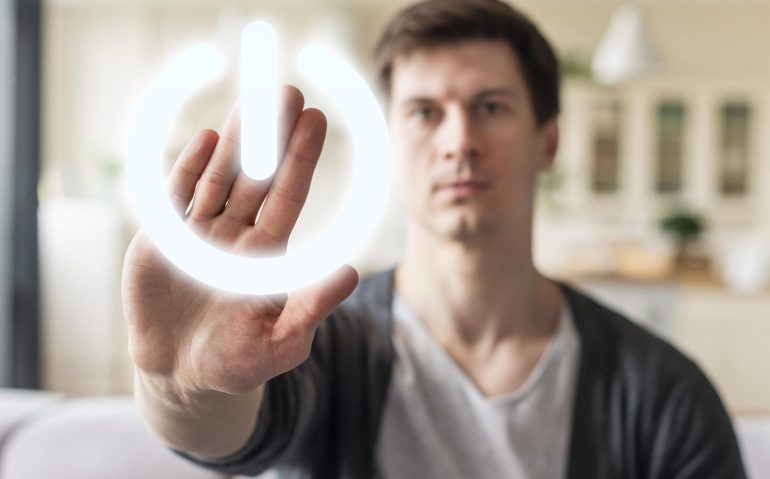 person-pressing-power-button (1)