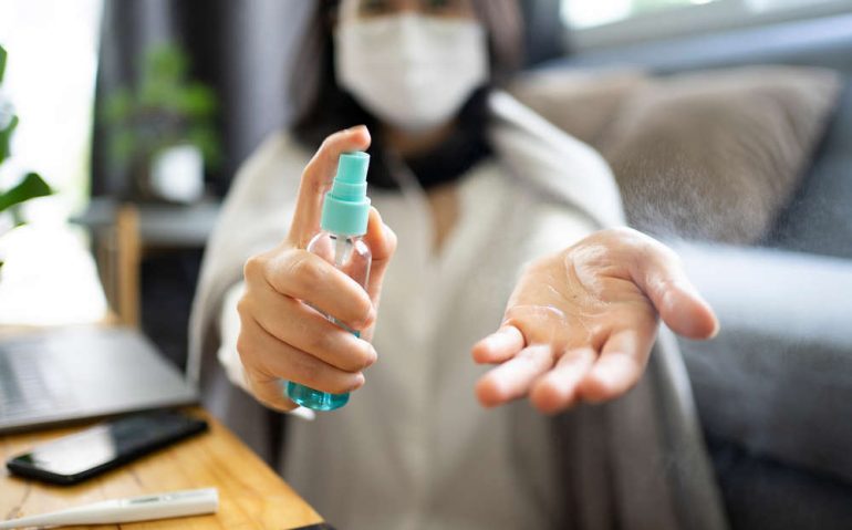 shutterstock_1689624808(FILEminimizer)