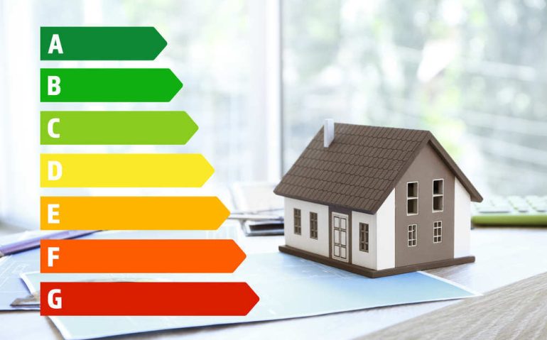 shutterstock_1943097241(FILEminimizer)