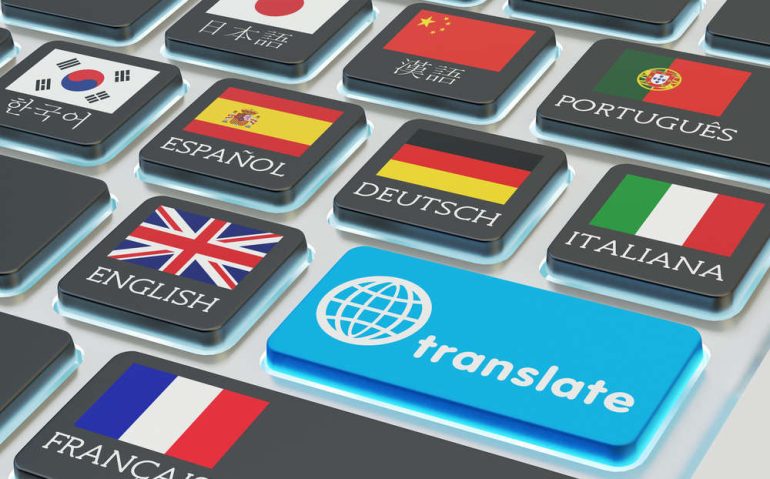 shutterstock_340405046(FILEminimizer)