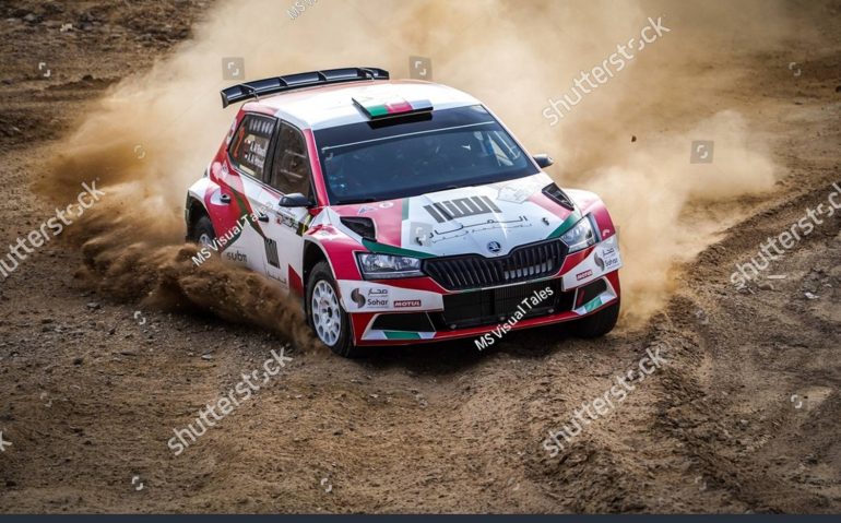 stock-photo-muscat-oman-oman-international-rally-was-a-part-of-fia-middle-east-rally-2264271441(FILEminimizer)