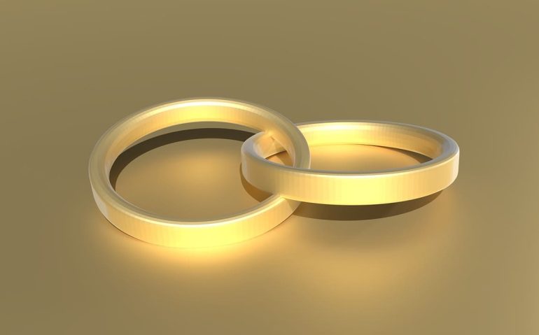 wedding-ring-2666265_1280 (1)
